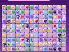 Jeu Modèle de Correspondance en ligne Jeu Modèle de Correspondance en ligne