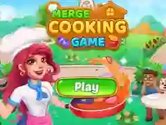 Jeu Jeu de Cuisine Fusion en ligne Jeu Jeu de Cuisine Fusion en ligne