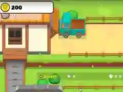 Jeu Fermes de Moutons Inactifs en ligne Jeu Fermes de Moutons Inactifs en ligne
