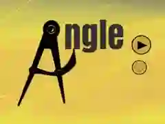 Jeu Angle en ligne Jeu Angle en ligne