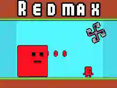 Jeu Redmax en ligne