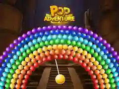 Jeu Aventure Pop en ligne Jeu Aventure Pop en ligne