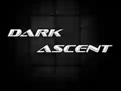 Jeu Ascension Sombre en ligne Jeu Ascension Sombre en ligne