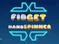 Jeu Spinner à main en ligne