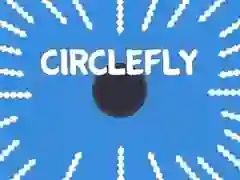 Jeu Vol en Cercle en ligne Jeu Vol en Cercle en ligne