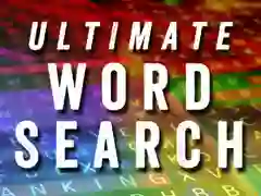 Jeu Recherche de Mots Ultime en ligne Jeu Recherche de Mots Ultime en ligne