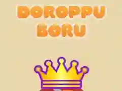 Jeu Doroppu Boru en ligne Jeu Doroppu Boru en ligne