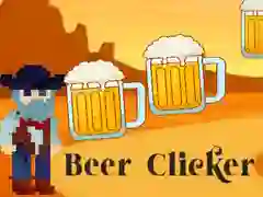 Jeu Cliqueur de Bière en ligne Jeu Cliqueur de Bière en ligne