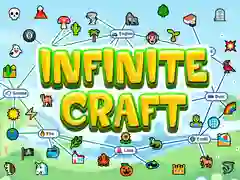 Jeu Craft Infini en ligne Jeu Craft Infini en ligne