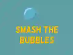 Jeu Éclate Les Bulles en ligne Jeu Éclate Les Bulles en ligne