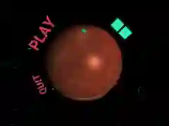 Jeu Voiture spatiale en ligne Jeu Voiture spatiale en ligne