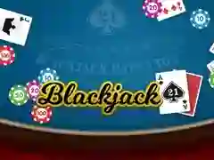 Jeu Blackjack 21 en ligne Jeu Blackjack 21 en ligne
