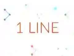 Jeu 1 Ligne en ligne Jeu 1 Ligne en ligne