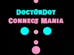 Jeu DocteurPoint Connect Mania en ligne Jeu DocteurPoint Connect Mania en ligne