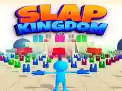 Jeu Royaume des Claques en ligne Jeu Royaume des Claques en ligne