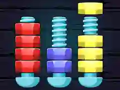 Jeu Maître du Garage en ligne Jeu Maître du Garage en ligne