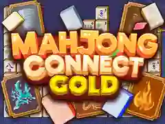 Jeu Mahjong Connect Or en ligne Jeu Mahjong Connect Or en ligne