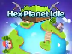 Jeu Planète Hexagone: Inactif en ligne Jeu Planète Hexagone: Inactif en ligne