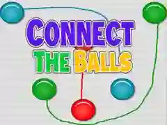 Jeu Connectez les Boules en ligne Jeu Connectez les Boules en ligne