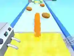 Jeu Ruée des Pommes de Terre en ligne Jeu Ruée des Pommes de Terre en ligne