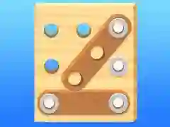 Jeu Puzzle sur tableau en ligne Jeu Puzzle sur tableau en ligne