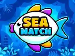 Jeu Match Marin en ligne Jeu Match Marin en ligne
