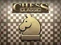 Jeu Échecs Classiques en ligne