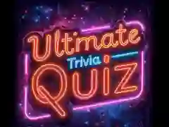 Jeu Quiz Ultime en ligne Jeu Quiz Ultime en ligne