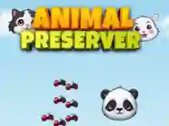 Jeu Gardien des Animaux en ligne Jeu Gardien des Animaux en ligne