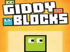 Jeu Blocs Joyeux en ligne Jeu Blocs Joyeux en ligne