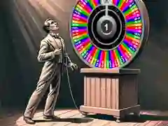 Jeu Roulette de Bingo en ligne Jeu Roulette de Bingo en ligne
