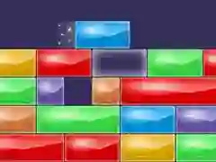 Jeu Gemmes Glissantes en ligne Jeu Gemmes Glissantes en ligne