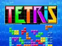Jeu Maître Tetris en ligne