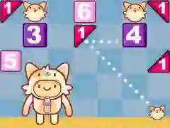 Jeu Puzzle Piffies en ligne Jeu Puzzle Piffies en ligne
