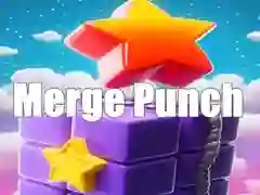 Jeu Fusion Coup en ligne
