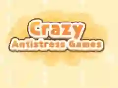 Jeu Jeux Antistress Fous en ligne Jeu Jeux Antistress Fous en ligne