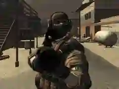 Jeu Combat à mort en ligne Jeu Combat à mort en ligne