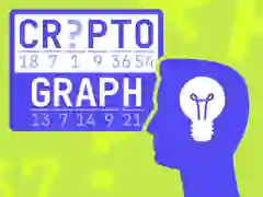 Jeu Cryptographe en ligne Jeu Cryptographe en ligne