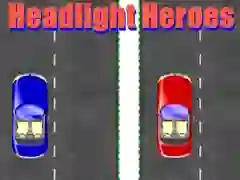 Jeu Héros des phares en ligne