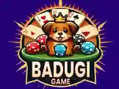Jeu Jeu de cartes Badugi en ligne Jeu Jeu de cartes Badugi en ligne