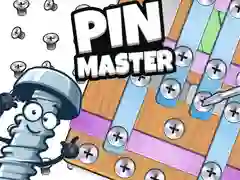 Jeu Maître des Épingles en ligne Jeu Maître des Épingles en ligne
