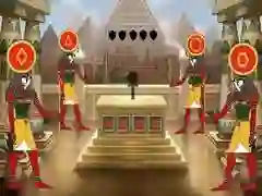 Jeu Sauvez la fille en ligne Jeu Sauvez la fille en ligne