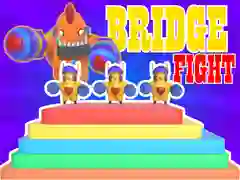 Jeu Combat sur le pont en ligne Jeu Combat sur le pont en ligne