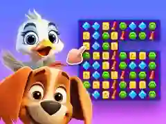 Jeu Saison ouverte de chasse aux canards en ligne Jeu Saison ouverte de chasse aux canards en ligne
