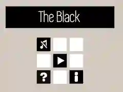 Jeu Le Noir en ligne