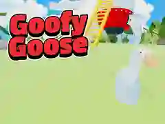 Jeu Oie Boulotte en ligne
