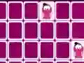 Jeu Mou Mouche en ligne
