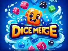 Jeu Fusion de Dés en ligne Jeu Fusion de Dés en ligne