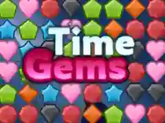 Jeu Gemmes Temporelles en ligne Jeu Gemmes Temporelles en ligne
