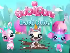 Jeu Bubiloons en ligne Jeu Bubiloons en ligne